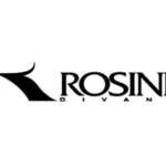 rosini