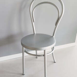 SEDIA "MADAME AL" BIEBI