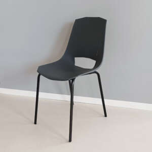 SEDIA "EVA 4" POINTHOUSE