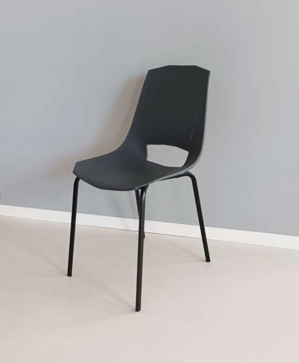 SEDIA "EVA 4" POINTHOUSE