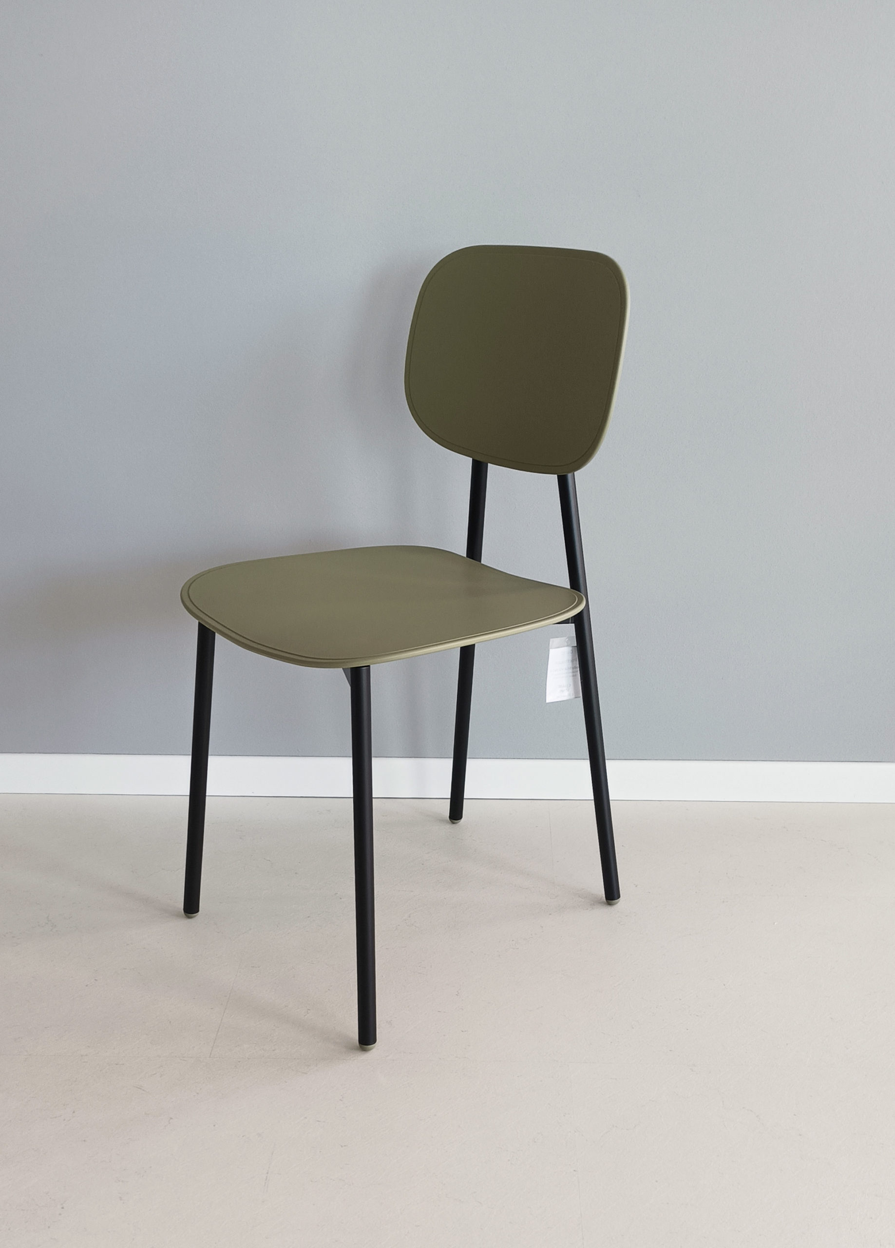 Sedia "Tata Young 4" POINTHOUSE