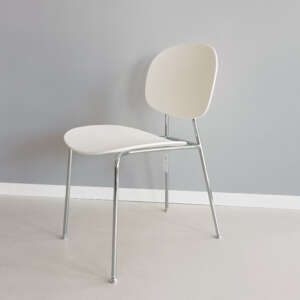 SEDIA "TONDINA POP" INFINITI DESIGN