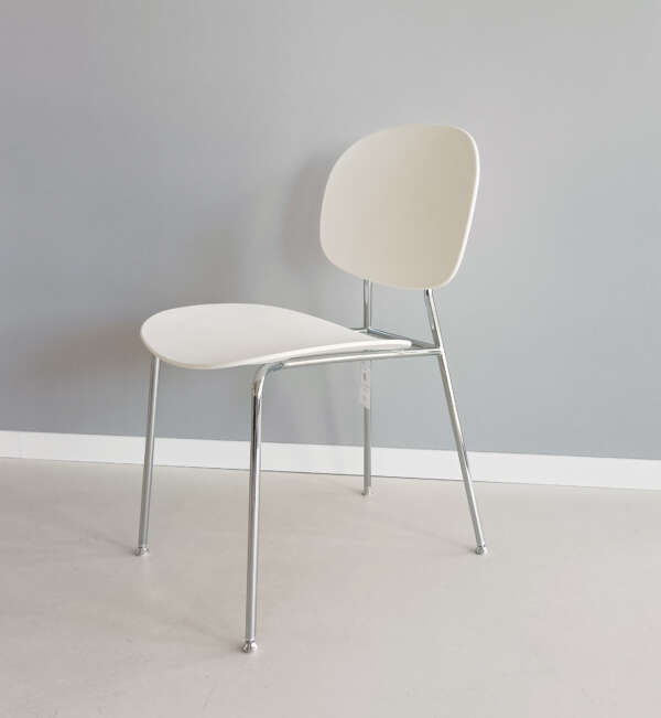 SEDIA "TONDINA POP" INFINITI DESIGN