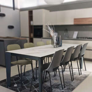 Tavolo "KIEW 170.27" GIPI
