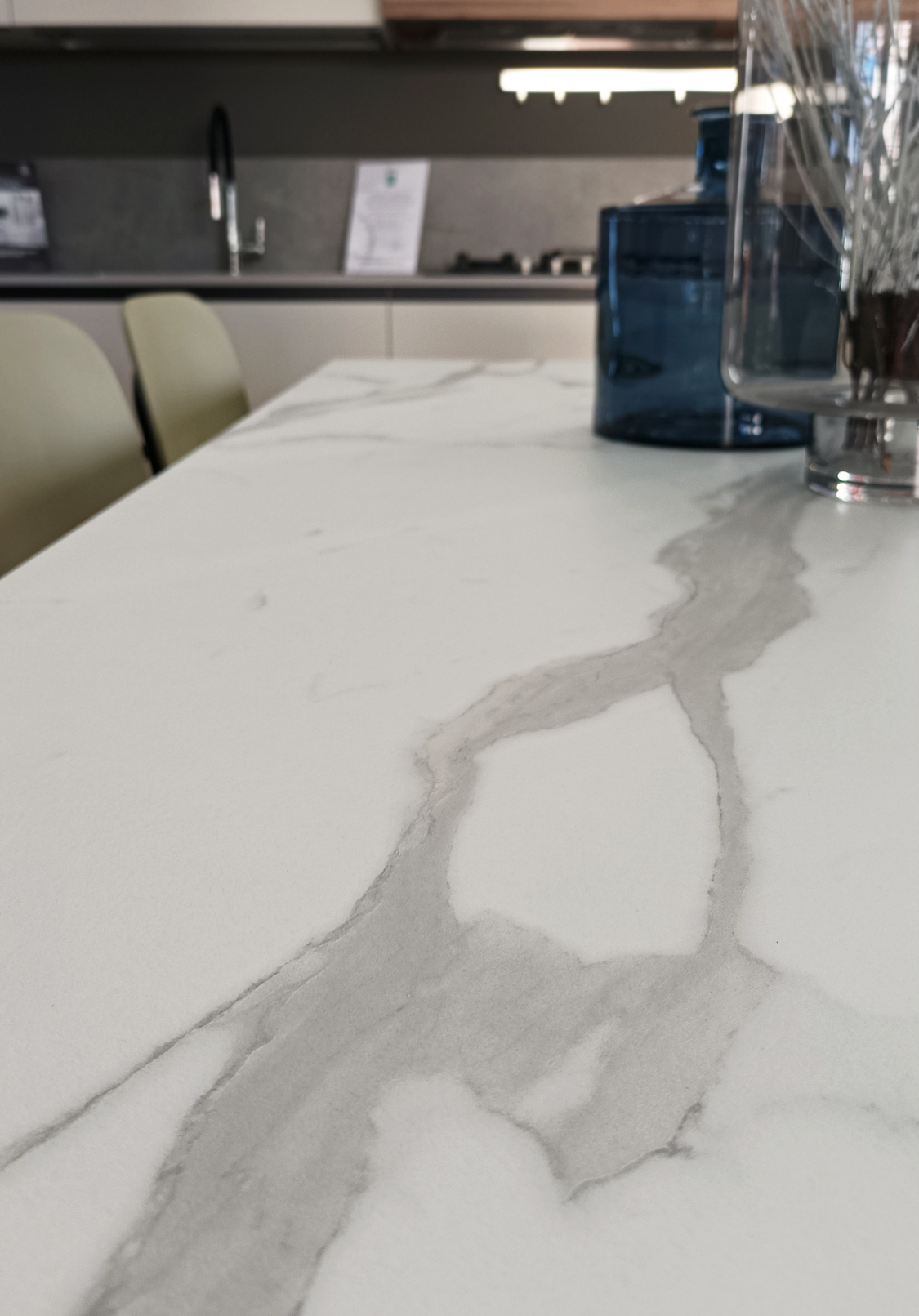 Tavolo "KIEW 170.27" GIPI - immagine 4