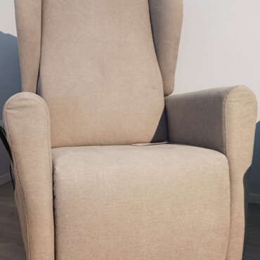 10-scaled-1.jpg
