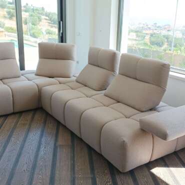 Arredamento-proggettazione-17-scaled.jpg