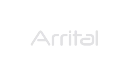 Arrital-partner-commerciale-Gatti-Design-Progettazione-e-arredamento-1
