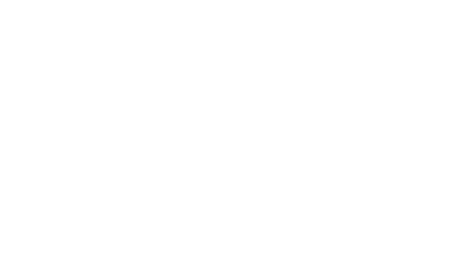 Calia-partner-commerciale-Gatti-Design-Progettazione-e-arredamento-1