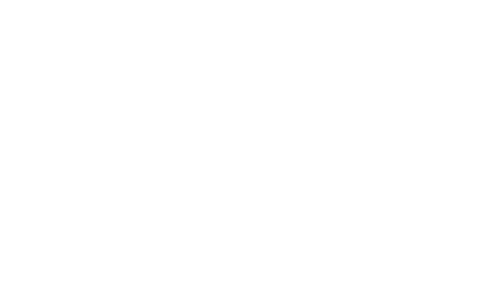 Cityline-partner-commerciale-Gatti-Design-Progettazione-e-arredamento-1
