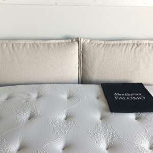 LETTO "SO POP" NOCTIS