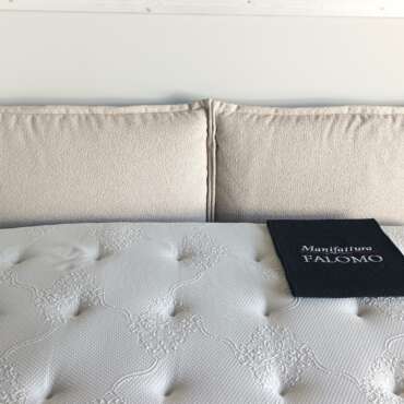 LETTO "SO POP" NOCTIS