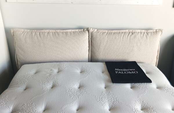 LETTO "SO POP" NOCTIS