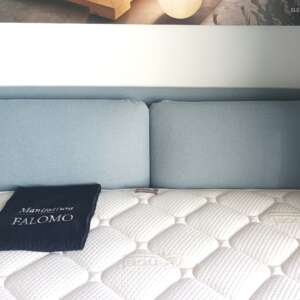LETTO "HELLO H17" NOCTIS
