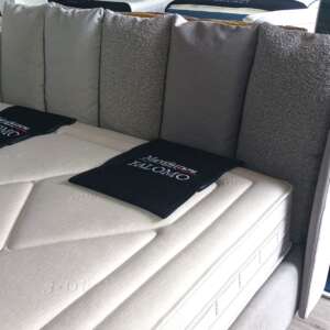 LETTO "FUN" SAMOA