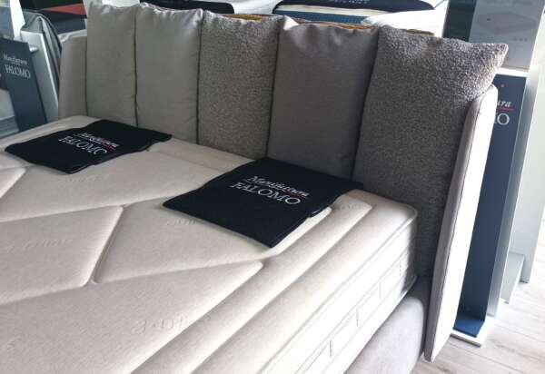 LETTO "FUN" SAMOA