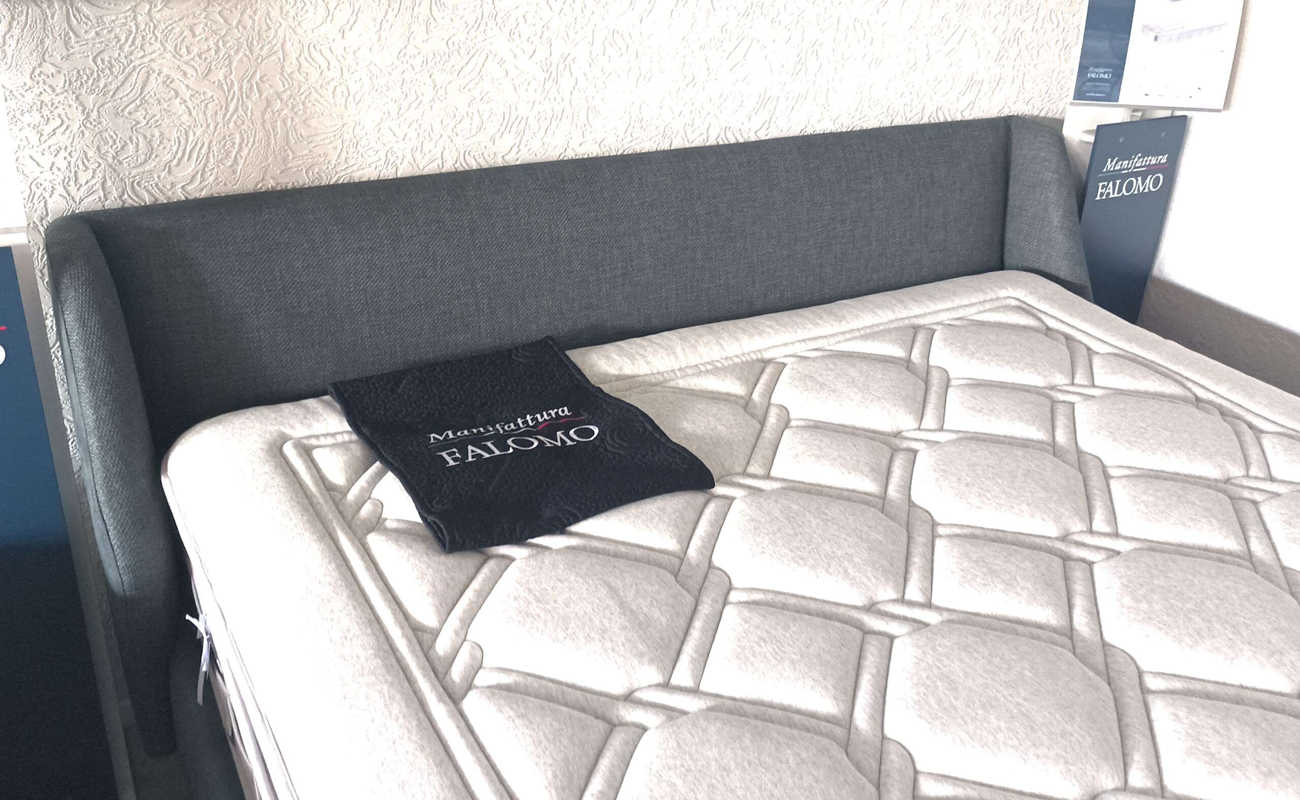 LETTO "HUG" SAMOA - immagine 4