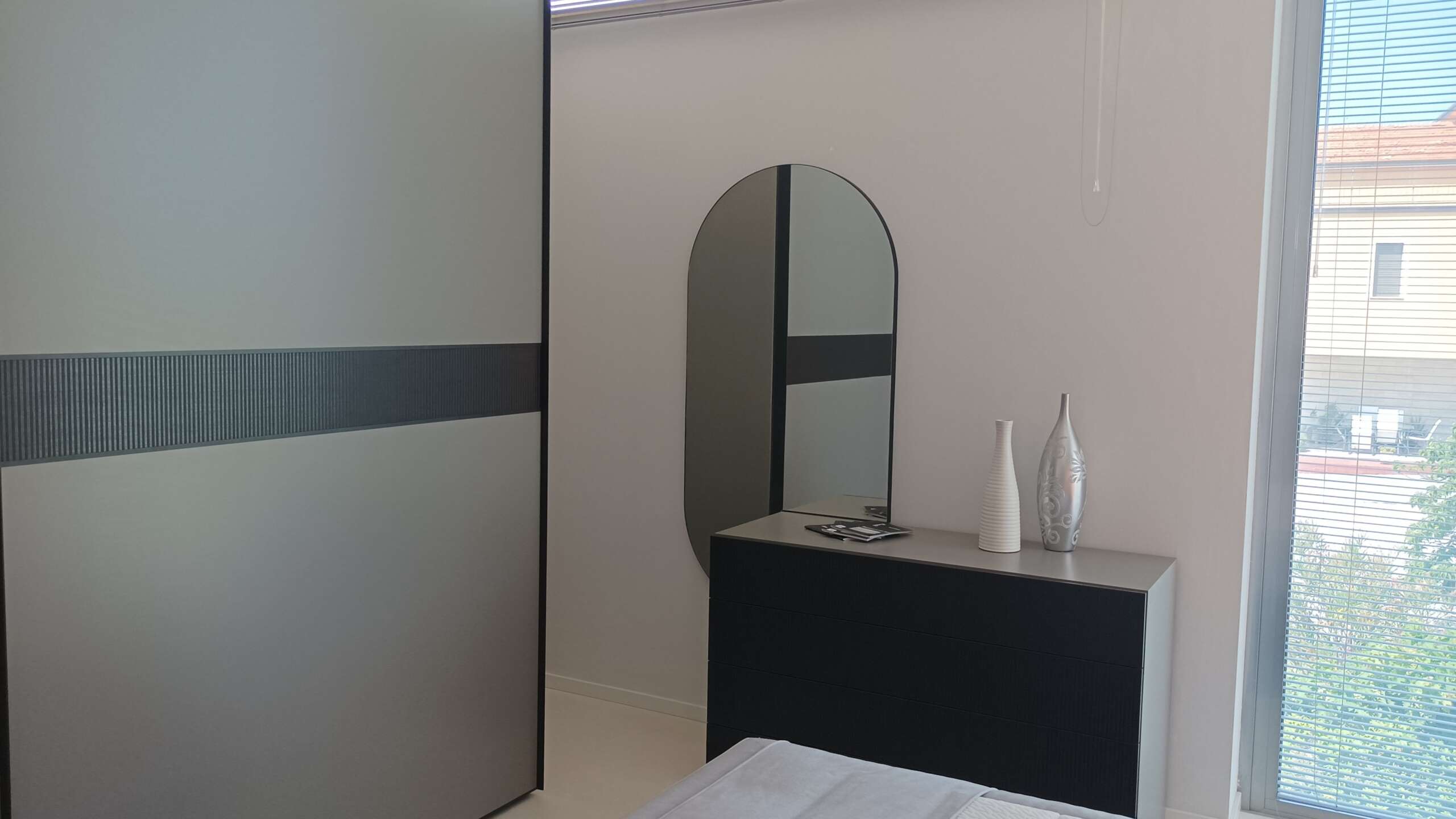 CAMERA ORME DESIGN - immagine 9