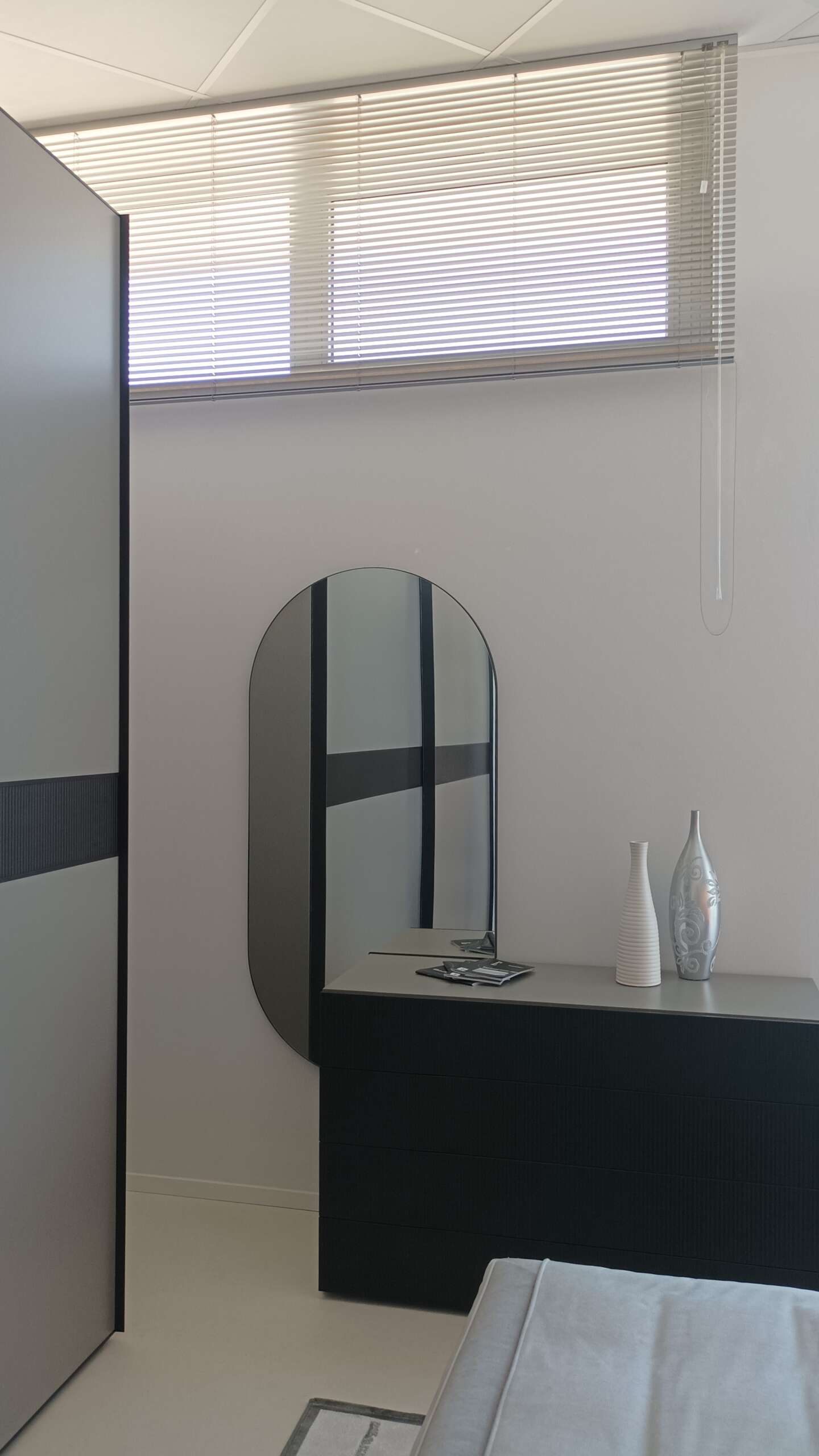 CAMERA ORME DESIGN - immagine 10