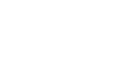 Mistral-partner-commerciale-Gatti-Design-Progettazione-e-arredamento-1
