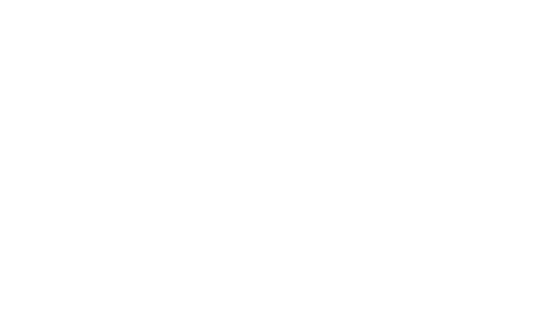 Noctis-partner-commerciale-Gatti-Design-Progettazione-e-arredamento-1
