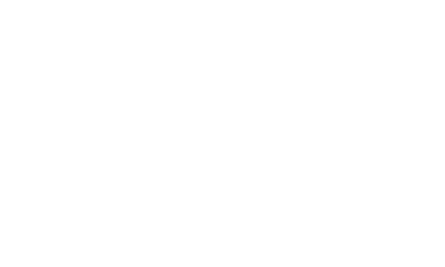 Pointhouse-partner-commerciale-Gatti-Design-Progettazione-e-arredamento-1