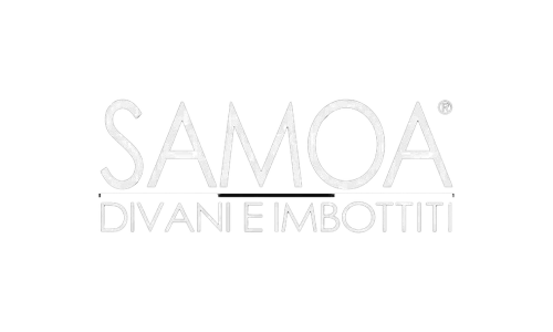 Samoa-partner-commerciale-Gatti-Design-Progettazione-e-arredamento-1