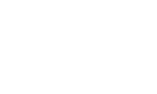 Zalf-partner-commerciale-Gatti-Design-Progettazione-e-arredamento-1