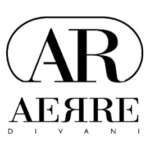 aerre