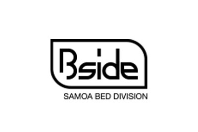 bside