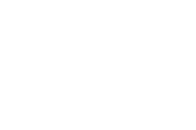 calia-italia-gatti-design-e-relax-progettazione-e-arredamento-1