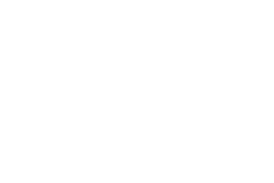 calia-italia-gatti-design-e-relax-progettazione-e-arredamento-2