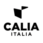 calia-italia-gatti-design-e-relax-progettazione-e-arredamento