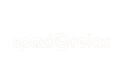 calia-italia-gatti-design-e-relax-progettazione-e-arredamento