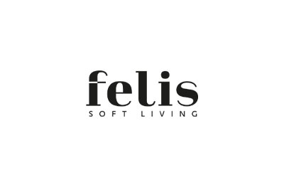 felis