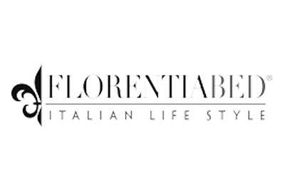 florentia