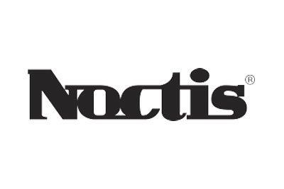 noctis