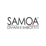 samoa