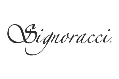 signoracci