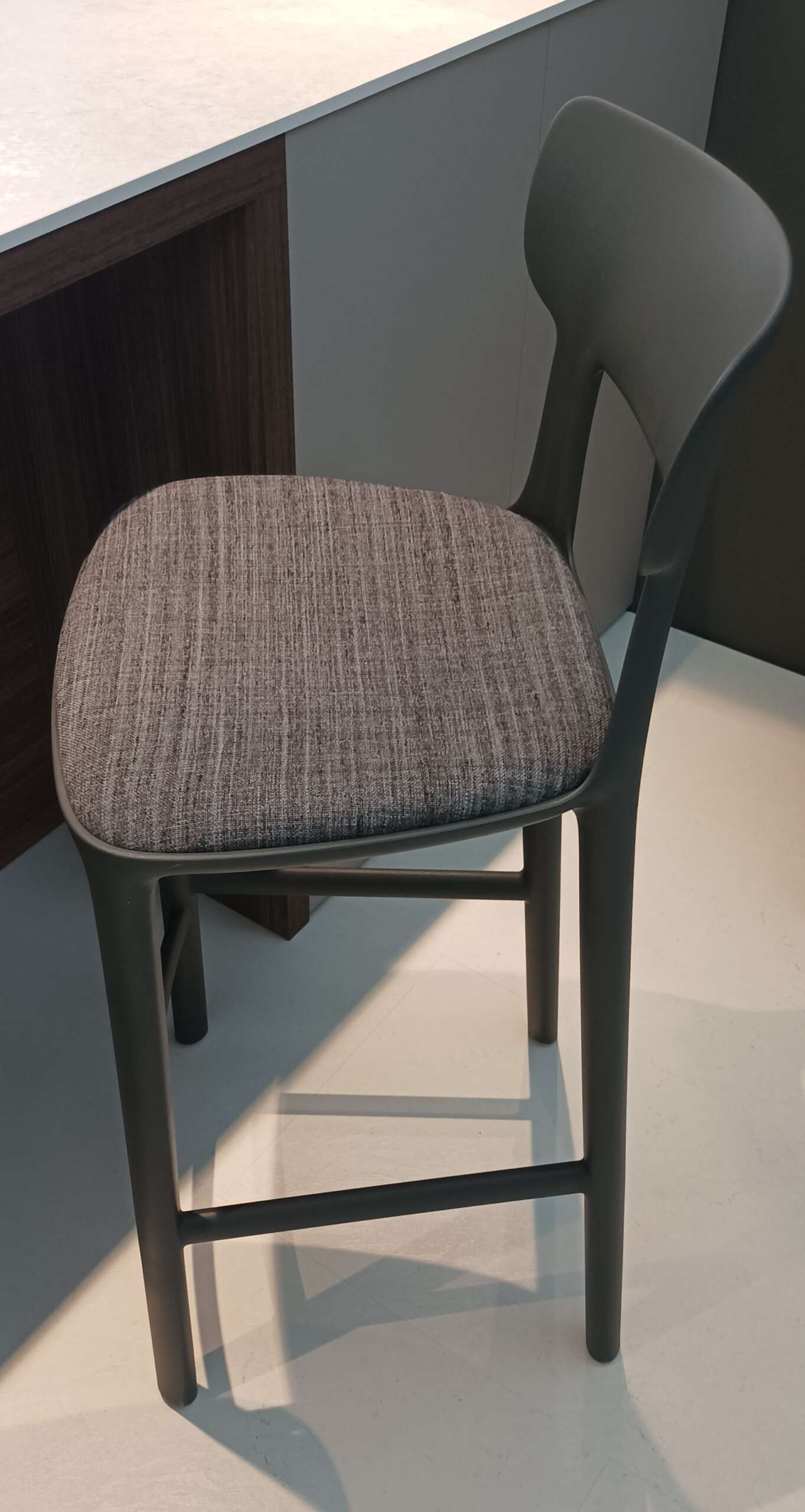SGABELLO "CANOVA KITCHEN" INFINITI DESIGN - immagine 4
