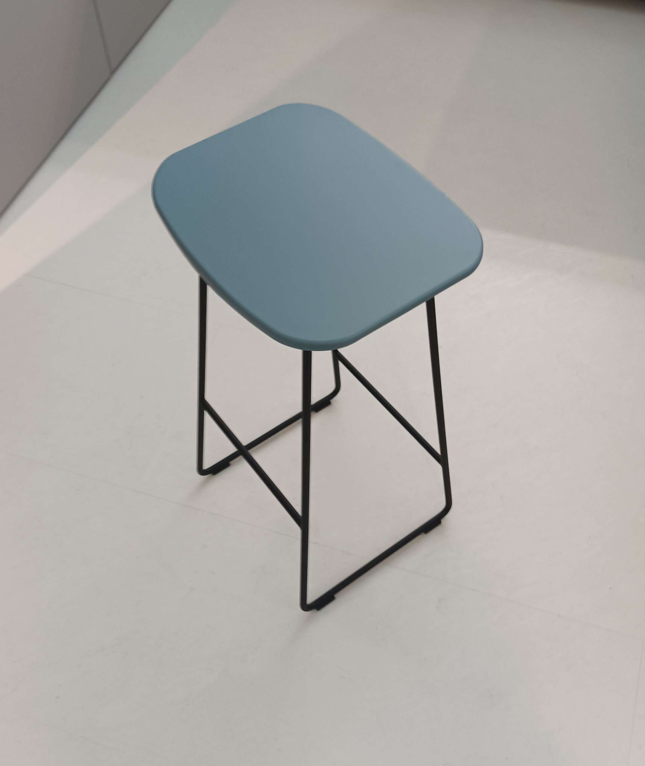 SGABELLO "KLEYN KITCHEN" INFINITI DESIGN