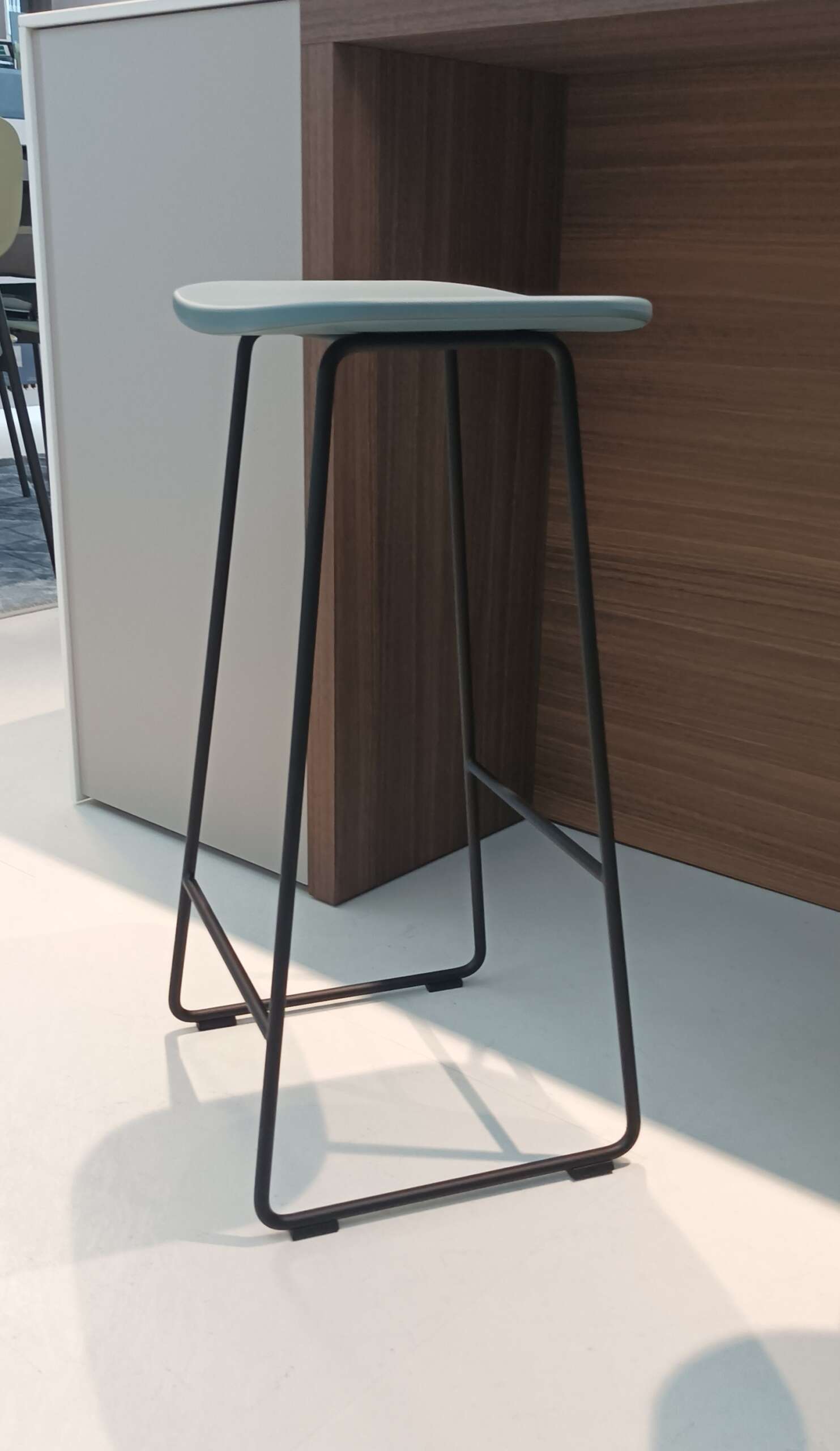 SGABELLO "KLEYN KITCHEN" INFINITI DESIGN - immagine 5