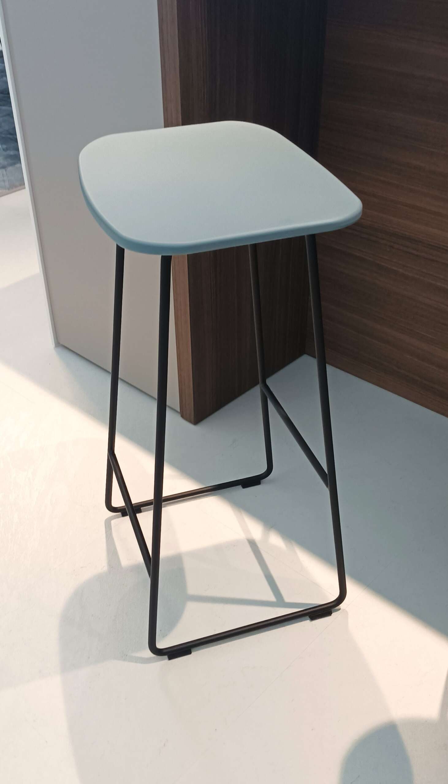 SGABELLO "KLEYN KITCHEN" INFINITI DESIGN - immagine 6