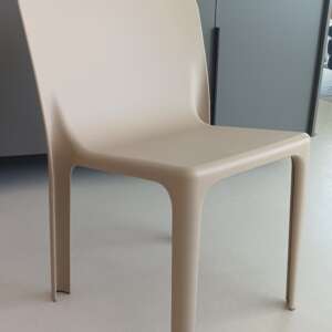 SEDIA "LINNEA" INFINITI DESIGN