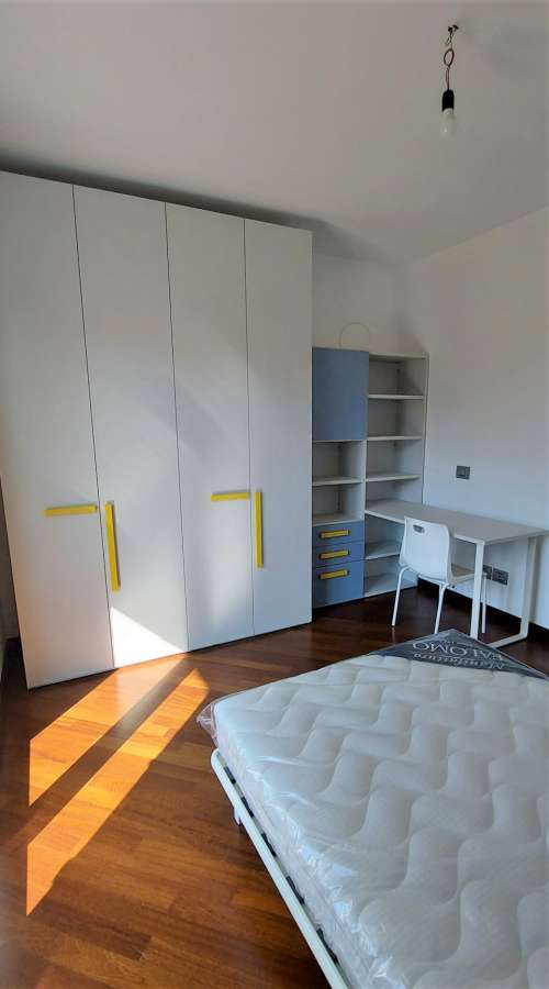 Realizzazione Camerette - Gatti Design e Relax - Progettazione e arredamento (4)