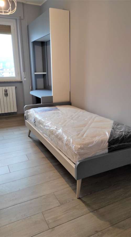 Realizzazione Camerette - Gatti Design e Relax - Proggettazione e arredamento (4)