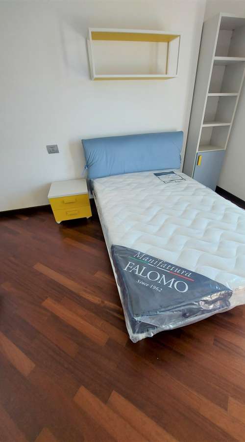 Realizzazione Camerette - Gatti Design e Relax - Progettazione e arredamento (4)