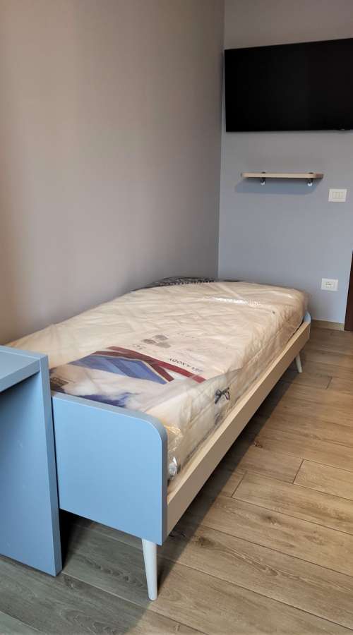 Realizzazione Camerette - Gatti Design e Relax - Proggettazione e arredamento (4)