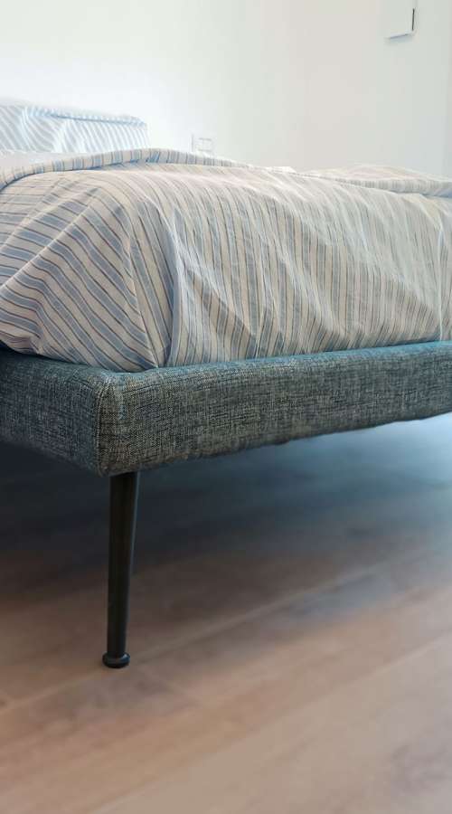 Realizzazione Camerette - Gatti Design e Relax - Progettazione e arredamento (4)
