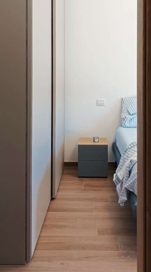 Realizzazione Camerette - Gatti Design e Relax - Progettazione e arredamento (4)